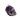 Amethyst Point - Heavenly Crystals Online