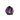 Amethyst Point - Heavenly Crystals Online