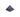 Amethyst Pyramid (63g) – Intuition, Protection & Spiritual Clarity Crystal - Heavenly Crystals Online