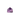 Amethyst Pyramid – Intuition, Protection & Spiritual Clarity Crystal - Heavenly Crystals Online