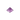 Amethyst Pyramid – Intuition, Protection & Spiritual Clarity Crystal - Heavenly Crystals Online