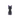 Amethyst Sitting Cat (100g) Guardian of Spiritual Calm & Inner Wisdom - Heavenly Crystals Online