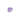 Amethyst Skull (11g) Intuition, Protection & Spiritual Insight - Heavenly Crystals Online