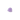 Amethyst Skull (11g) Intuition, Protection & Spiritual Insight - Heavenly Crystals Online