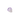 Amethyst Skull (11g) Intuition, Protection & Spiritual Insight - Heavenly Crystals Online
