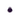 Amethyst Vogel Cut Wand 24 Sides (121g) - Meditation, Intuition & Spiritual Healing - Heavenly Crystals Online