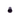 Amethyst Vogel Cut Wand 24 Sides (138g) - Meditation, Intuition & Spiritual Healing - Heavenly Crystals Online