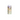 Amethyst with Agate Tower (176g) – Intuition, Protection & Inner Harmony - Heavenly Crystals Online