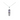 Ametrine Double Terminated Pendant – Balance, Clarity & Manifestation - Heavenly Crystals Online