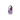 Ametrine Generator Point (145g) – Balance, Harmony & Spiritual Clarity - Heavenly Crystals Online