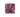 Ametrine Tumbled Stone - Heavenly Crystals Online