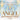 Angel Affirmation Cards – Daily Guidance, Inspiration & Positive Energy - Heavenly Crystals Online