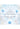 Angel Affirmation Cards – Daily Guidance, Inspiration & Positive Energy - Heavenly Crystals Online