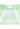 Angel Affirmation Cards – Daily Guidance, Inspiration & Positive Energy - Heavenly Crystals Online