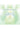 Angel Affirmation Cards – Daily Guidance, Inspiration & Positive Energy - Heavenly Crystals Online