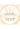 Angel Affirmation Cards – Daily Guidance, Inspiration & Positive Energy - Heavenly Crystals Online