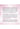 Angel Affirmation Cards – Daily Guidance, Inspiration & Positive Energy - Heavenly Crystals Online
