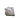 Angel Aura Amethyst Cluster (267g) – Intuition, Lightwork & Spiritual Clarity - Heavenly Crystals Online