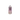 Angel Aura Amethyst Generator Point (27g) – Intuition, Lightwork & Spiritual Clarity - Heavenly Crystals Online