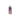 Angel Aura Amethyst Generator Point (27g) – Intuition, Lightwork & Spiritual Clarity - Heavenly Crystals Online