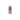 Angel Aura Amethyst Generator Point (27g) – Intuition, Lightwork & Spiritual Clarity - Heavenly Crystals Online