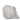 Angel Aura Quartz Cluster (147g) – Lightwork, Spiritual Clarity & Angelic Connection - Heavenly Crystals Online