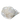 Angel Aura Quartz Cluster (147g) – Lightwork, Spiritual Clarity & Angelic Connection - Heavenly Crystals Online