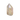 Angel Aura Quartz Point (269g) – Lightwork, Spiritual Clarity & Angelic Connection - Heavenly Crystals Online