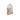 Angel Aura Quartz Point (269g) – Lightwork, Spiritual Clarity & Angelic Connection - Heavenly Crystals Online