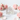 Angel Aura Quartz Pyramid – Peace, Light & Higher Spiritual Connection - Heavenly Crystals Online