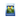 Angel Tarot Cards - Radleigh Valentine - Gentle Tarot, Angelic Guidance & High‑Vibration Messages - Heavenly Crystals Online