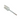 Angel Tuning Fork Set | 4096 4160 4225 Hz | Angelic Connection - Heavenly Crystals Online