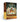 Angel Wisdom Tarot | Radleigh Valentine | 78‑Card Gentle Tarot, Angelic Guidance & Spiritual Insight - Heavenly Crystals Online