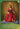 Angel Wisdom Tarot | Radleigh Valentine | 78‑Card Gentle Tarot, Angelic Guidance & Spiritual Insight - Heavenly Crystals Online