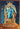 Angel Wisdom Tarot | Radleigh Valentine | 78‑Card Gentle Tarot, Angelic Guidance & Spiritual Insight - Heavenly Crystals Online