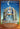 Angel Wisdom Tarot | Radleigh Valentine | 78‑Card Gentle Tarot, Angelic Guidance & Spiritual Insight - Heavenly Crystals Online