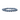 Angelite Tumble Bracelet (9mm) Soothing Energy, Clarity & Higher Guidance - Heavenly Crystals Online