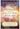 Answers from the Ancestral Realms: Guidance, Wisdom & Messages from Beyond - Heavenly Crystals Online