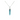 Aqua Aura Quartz Pendant in 925 Sterling Silver – Calm, Clarity & Higher Guidance - Heavenly Crystals Online