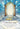 Archangel Michael Sword of Light Oracle | Radleigh Valentine | 44‑Card Angelic Protection, Truth & Divine Guidance Deck - Heavenly Crystals Online