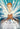 Archangel Michael Sword of Light Oracle | Radleigh Valentine | 44‑Card Angelic Protection, Truth & Divine Guidance Deck - Heavenly Crystals Online