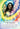 Archangel Michael Sword of Light Oracle | Radleigh Valentine | 44‑Card Angelic Protection, Truth & Divine Guidance Deck - Heavenly Crystals Online