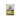 Archangel Oracle Cards – Divine Guidance, Protection & Angelic Messages - Heavenly Crystals Online