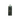 Arfvedsonite Fireworks & Garnet Tower (137g) - Protection, Insight & High‑Vibration Energy - Heavenly Crystals Online