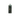Arfvedsonite Fireworks & Garnet Tower (137g) - Protection, Insight & High‑Vibration Energy - Heavenly Crystals Online