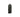 Arfvedsonite Fireworks & Garnet Tower (137g) - Protection, Insight & High‑Vibration Energy - Heavenly Crystals Online