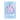 Ask Your Guides: How to Connect with Divine Support, Intuition & Spiritual Guidance - Heavenly Crystals Online
