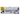 Aura Healing Incense Stick – Spiritual Energy Cleanse & Meditation Aid - Heavenly Crystals Online