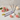 Aura Healing Incense Stick – Spiritual Energy Cleanse & Meditation Aid - Heavenly Crystals Online