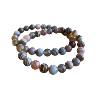 Balance, Comfort & Emotional Healing - Heavenly Crystals Online